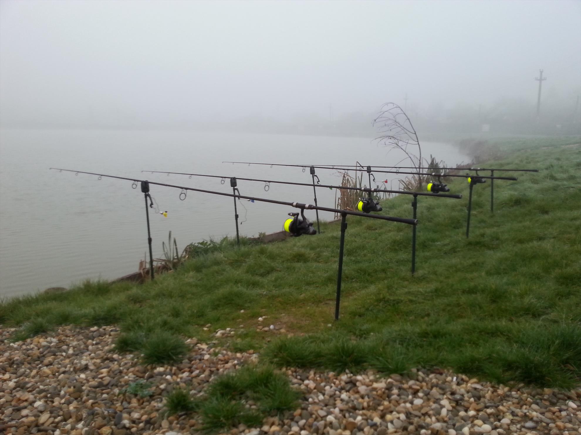 Hermes Peris 14 decembrie 2014 - 20141214080533.jpg